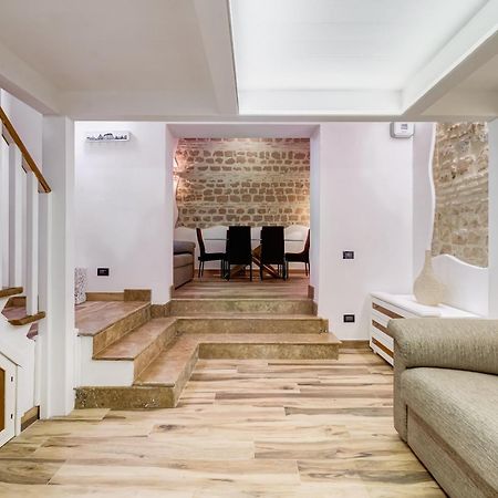 Dream Home Rzym Zewnętrze zdjęcie