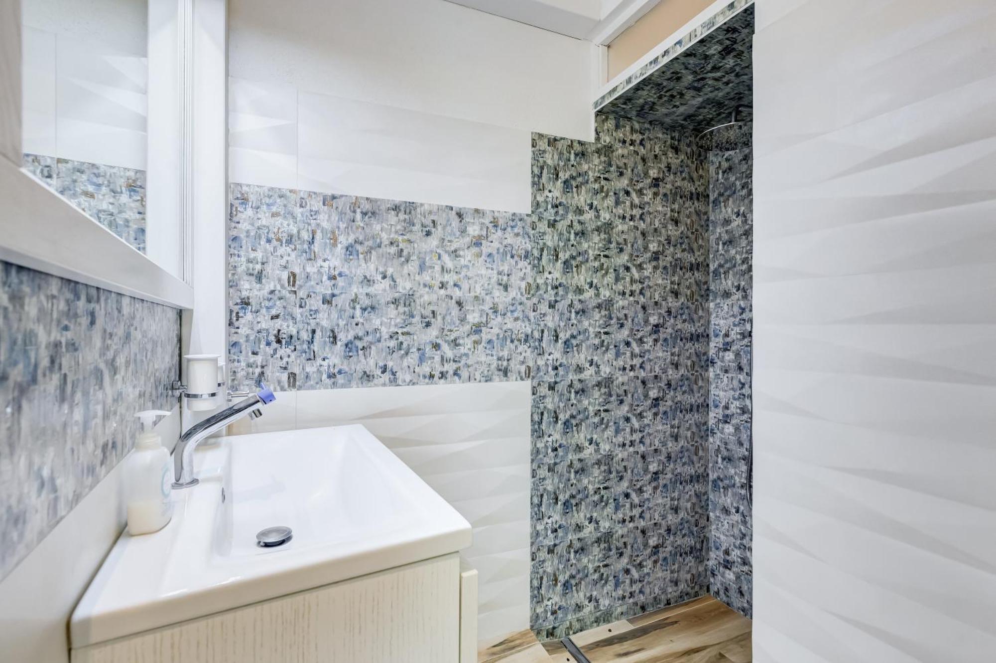 Dream Home Rzym Zewnętrze zdjęcie